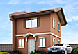 Bella - House for Sale in Tagbilaran City